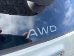 2025 CR-V Hybrid Thumbnail 12