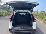 2025 CR-V Hybrid Thumbnail 14