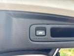 2025 CR-V Hybrid Thumbnail 15