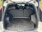 2025 CR-V Hybrid Thumbnail 16
