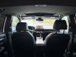 2025 CR-V Hybrid Thumbnail 17