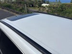 2025 CR-V Hybrid Thumbnail 18