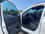 2025 CR-V Hybrid Thumbnail 20