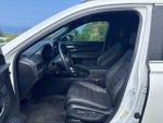 2025 CR-V Hybrid Thumbnail 21