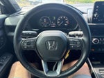 2025 CR-V Hybrid Thumbnail 22