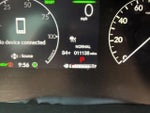 2025 CR-V Hybrid Thumbnail 23