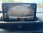 2025 CR-V Hybrid Thumbnail 25