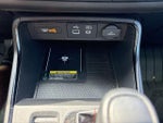 2025 CR-V Hybrid Thumbnail 26