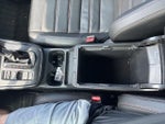 2025 CR-V Hybrid Thumbnail 27
