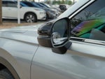 2025 CR-V Hybrid Thumbnail 9