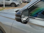2025 CR-V Hybrid Thumbnail 11