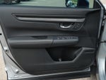 2025 CR-V Hybrid Thumbnail 13