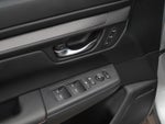 2025 CR-V Hybrid Thumbnail 14