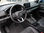 2025 CR-V Hybrid Thumbnail 15