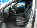2025 CR-V Hybrid Thumbnail 16