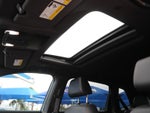 2025 CR-V Hybrid Thumbnail 17