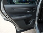 2025 CR-V Hybrid Thumbnail 18