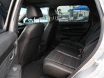 2025 CR-V Hybrid Thumbnail 19