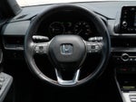 2025 CR-V Hybrid Thumbnail 21