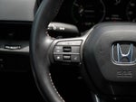 2025 CR-V Hybrid Thumbnail 22
