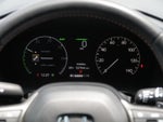 2025 CR-V Hybrid Thumbnail 23