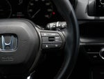 2025 CR-V Hybrid Thumbnail 24
