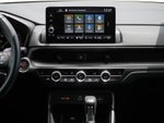 2025 CR-V Hybrid Thumbnail 25