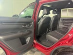 2025 CR-V Hybrid Thumbnail 28