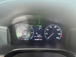 2025 CR-V Hybrid Thumbnail 32