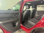 2025 CR-V Hybrid Thumbnail 12
