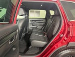 2025 CR-V Hybrid Thumbnail 13