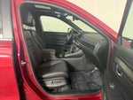 2025 CR-V Hybrid Thumbnail 17