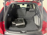 2025 CR-V Hybrid Thumbnail 34