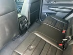 2026 CR-V Hybrid Thumbnail 7