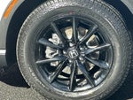 2026 CR-V Hybrid Thumbnail 15