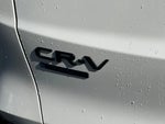 2026 CR-V Hybrid Thumbnail 16