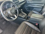 2026 CR-V Hybrid Thumbnail 17