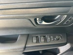 2026 CR-V Hybrid Thumbnail 18
