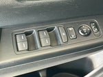 2026 CR-V Hybrid Thumbnail 19