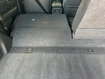 2026 CR-V Hybrid Thumbnail 20