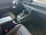2026 CR-V Hybrid Thumbnail 21