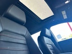 2026 CR-V Hybrid Thumbnail 22