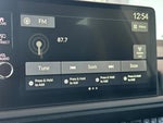 2026 CR-V Hybrid Thumbnail 23