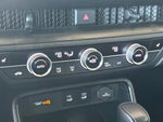2026 CR-V Hybrid Thumbnail 25