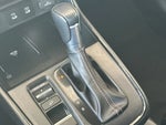 2026 CR-V Hybrid Thumbnail 26