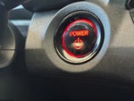 2026 CR-V Hybrid Thumbnail 27