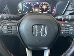 2026 CR-V Hybrid Thumbnail 28
