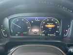 2026 CR-V Hybrid Thumbnail 29