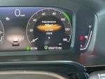 2026 CR-V Hybrid Thumbnail 30