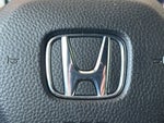 2026 CR-V Hybrid Thumbnail 31